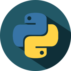 Python Course